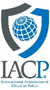 International Association of Chiefs of Police Logo